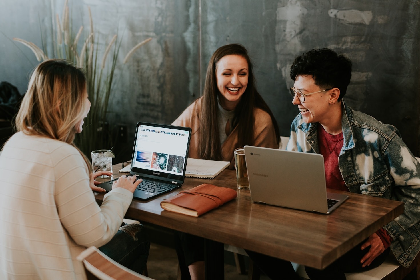 A Step-by-Step Guide to Applying for the Free Market Fellowship