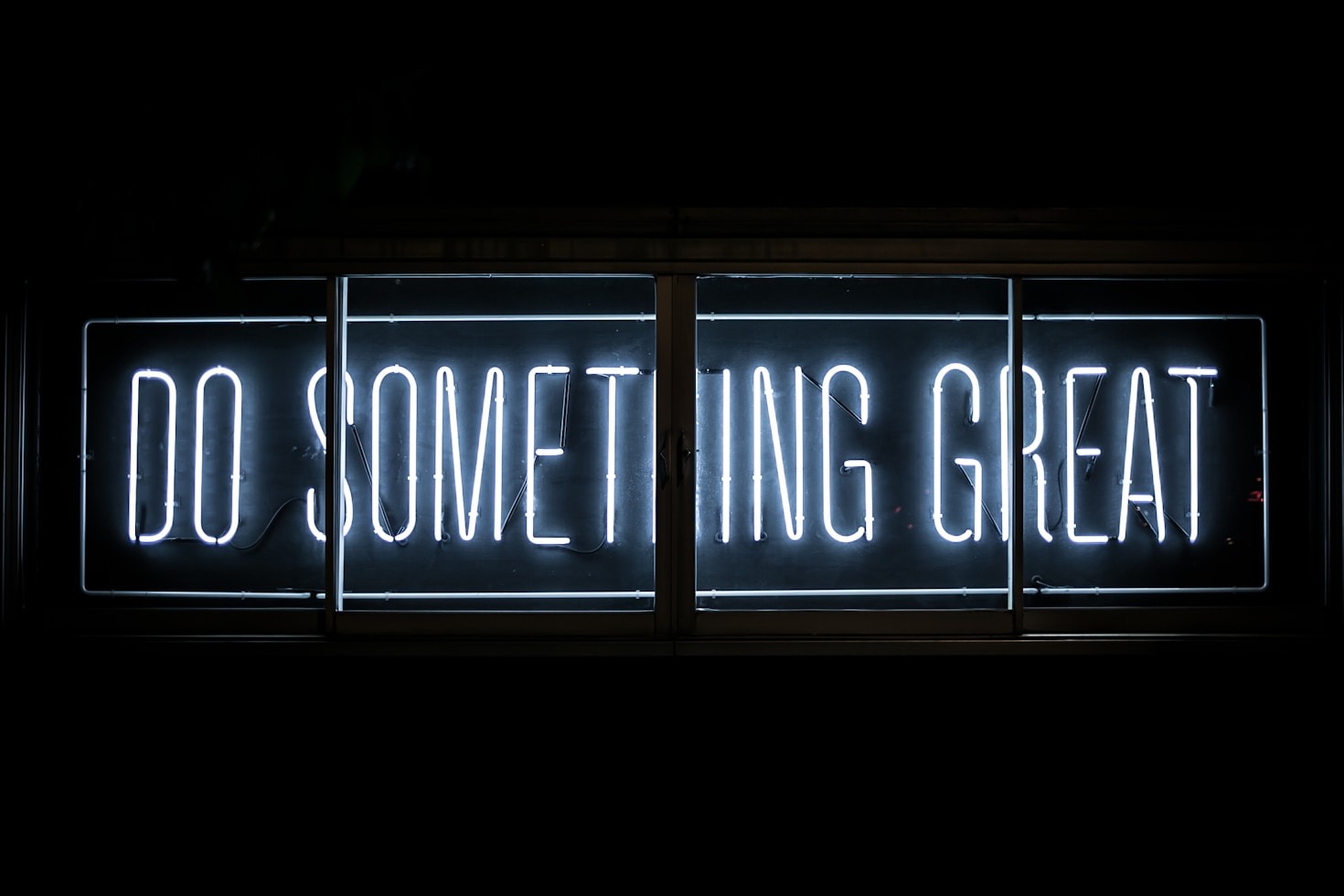 Empowering Donors: Making a Difference Through the Fellowship