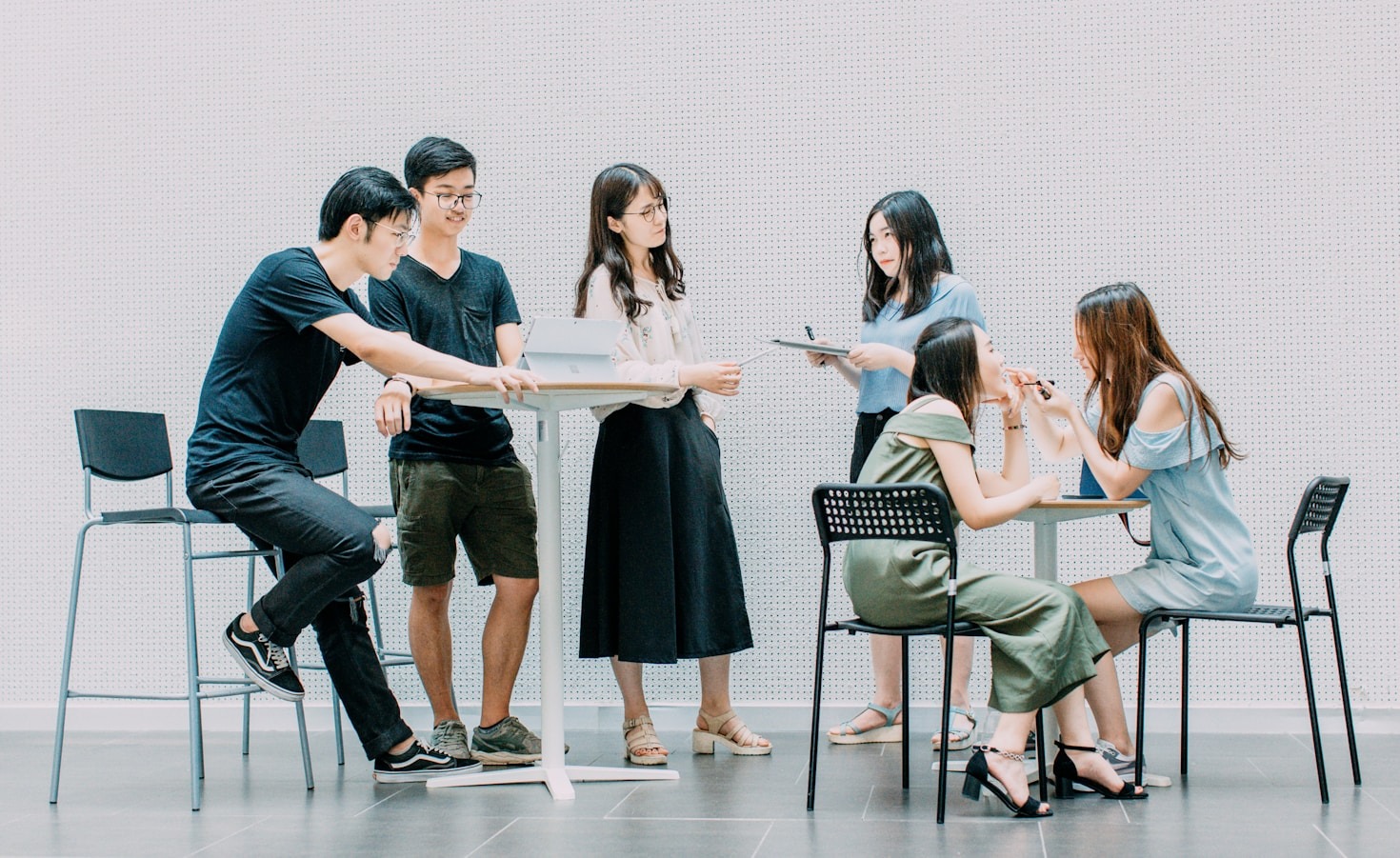 Unveiling the Impact: Stories from Our Mentors and Fellows